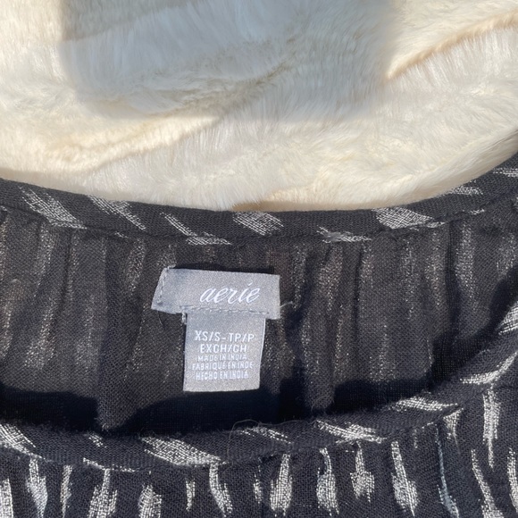 Cozy set! - Picture 4 of 5